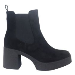 Migato Γυναικείο Μποτάκι