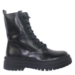 Migato Γυναικείο Αρβυλάκι