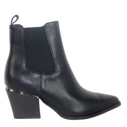 Migato Γυναικείο Μποτάκι