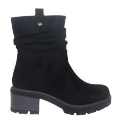 Migato Γυναικείο Μποτάκι