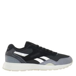 Reebok Ανδρικό Sneaker