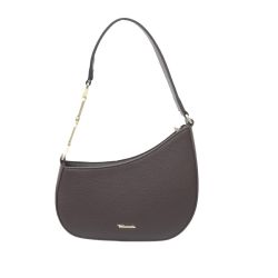 Tamaris Γυναικεία Τσάντα Ώμου