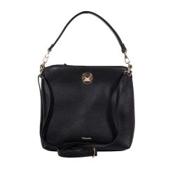 Tamaris Γυναικεία Τσάντα Ώμου