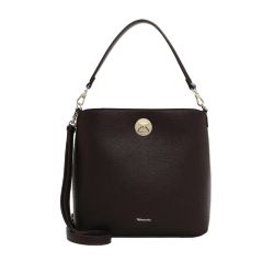 Tamaris Γυναικεία Τσάντα Ώμου