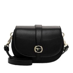 Tamaris Γυναικεία Τσάντα Ώμου