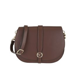 Tamaris Γυναικεία Τσάντα Ώμου