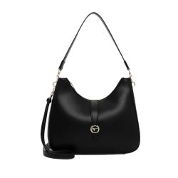 Tamaris Γυναικεία Τσάντα Ώμου