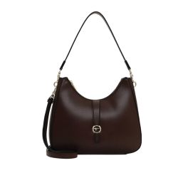 Tamaris Γυναικεία Τσάντα Ώμου