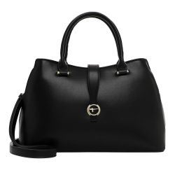 Tamaris Γυναικεία Τσάντα Χειρός