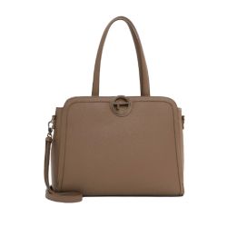 Tamaris Γυναικεία Τσάντα Ώμου