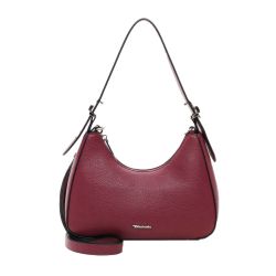 Tamaris Γυναικεία Τσάντα Ώμου