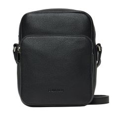 Calvin Klein Ανδρική Τσάντα Χιαστή
