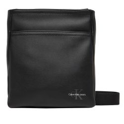 Calvin Klein Ανδρική Τσάντα Χιαστή
