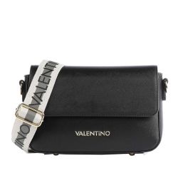 Valentino Γυναικεία Τσάντα Ώμου