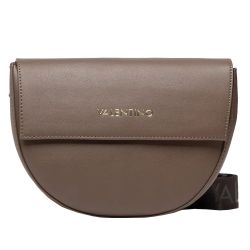 Valentino Γυναικεία Τσάντα Χιαστή