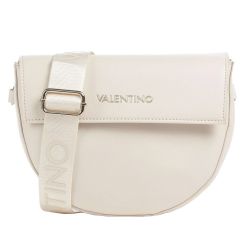 Valentino Γυναικεία Τσάντα Χιαστή