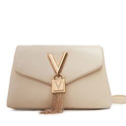 Valentino Γυναικεία Τσάντα Χιαστή