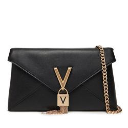 Valentino Γυναικεία Τσάντα Χιαστή