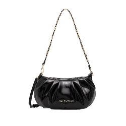 Valentino Γυναικεία Τσάντα Ώμου
