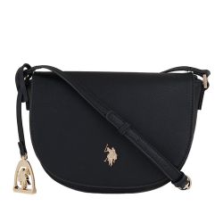 U.S. Polo ASSN Γυναικεία Τσάντα Χιαστή