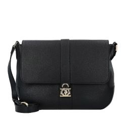 U.S. Polo ASSN Γυναικεία Τσάντα Χιαστή