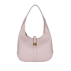 U.S. Polo ASSN Γυναικεία Τσάντα Ώμου