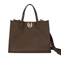 U.S. Polo ASSN Γυναικεία Τσάντα Χειρός