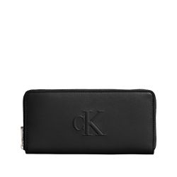 Calvin Klein Γυναικείο Πορτοφόλι