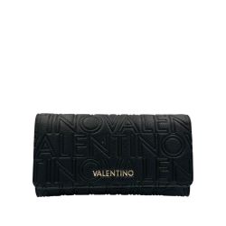 Valentino Γυναικείο Πορτοφόλι