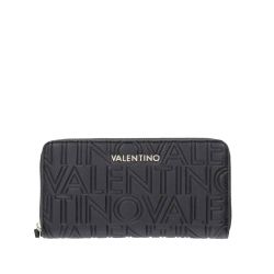 Valentino Γυναικείο Πορτοφόλι