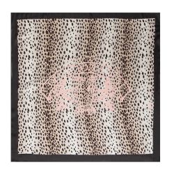 Juicy Couture Γυναικείο Φουλάρι