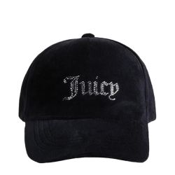 Juicy Couture Γυναικείο Καπέλο