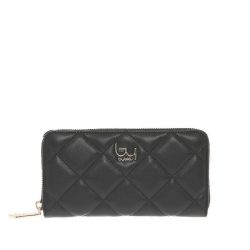 Byblos Γυναικείο Πορτοφόλι