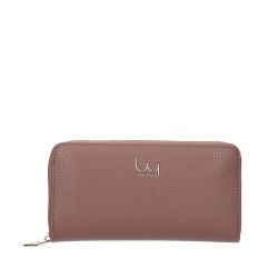 Byblos Γυναικείο Πορτοφόλι