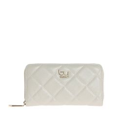 Byblos Γυναικείο Πορτοφόλι