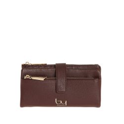 Byblos Γυναικείο Πορτοφόλι