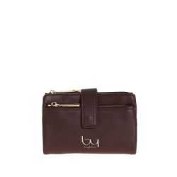 Byblos Γυναικείο Πορτοφόλι