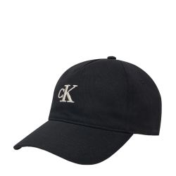 Calvin Klein Καπέλο
