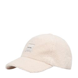 Calvin Klein Καπέλο