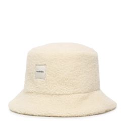 Calvin Klein Καπέλο