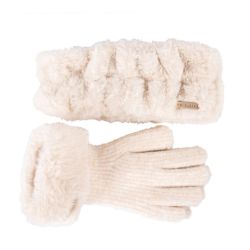 Ted baker Γυναικείο Σετ Δώρου