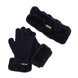 Ted baker Γυναικείο Σετ Δώρου