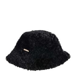 Ted Baker Γυναικείο Καπέλο