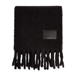 Ted Baker Γυναικείο Κασκόλ