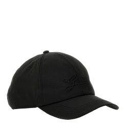 Guess Γυναικείο Καπέλο