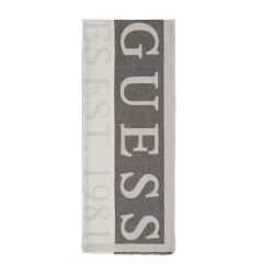 Guess Γυναικείο Κασκόλ