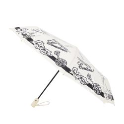 Love Moschino Ομπρέλα