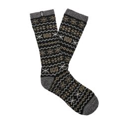 Ugg Ανδρικές Κάλτσες
