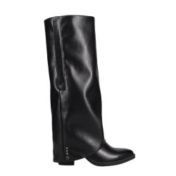 Migato Γυναικεία Μπότα