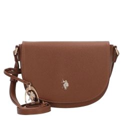 U.S. Polo ASSN Γυναικεία Τσάντα Χιαστή